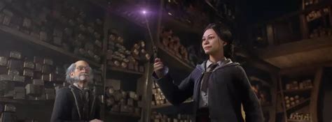 Hogwarts Legacy Lidera As Vendas De Jogos Do Primeiro Trimestre