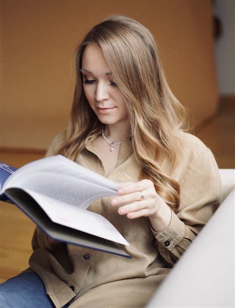 Книга о soft-skills 21 века — Ирина Лабазова на TenChat.ru