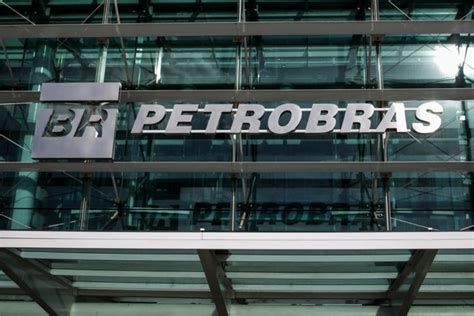 Petrobras Diz Que Starboard Fez Maior Oferta Por Campo De Papa Terra