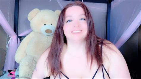 Peakaboo Pussy And Vibrator Photoset Pics XHamster