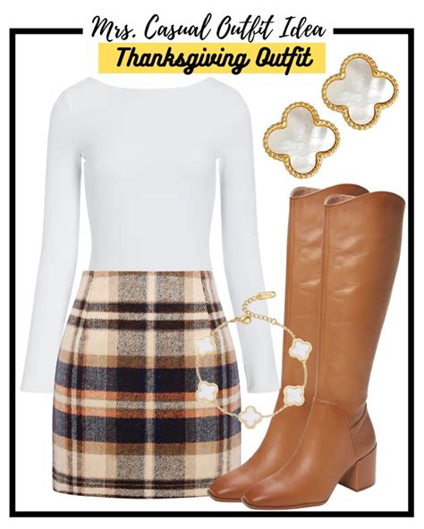 Amazon Winter Plaid Wool Mini Curated On Ltk Outfits Winter