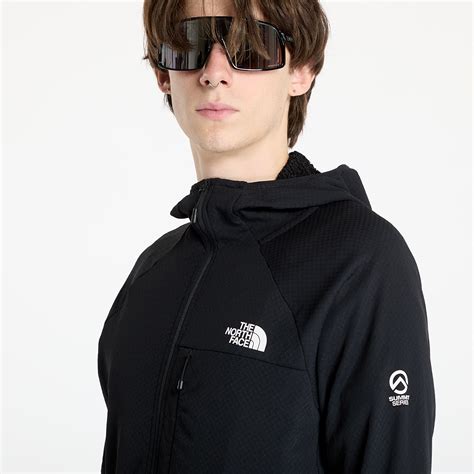 the north face mens hoodie 2