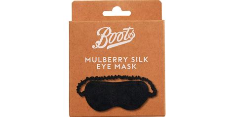 Best eye masks for sleep - Which?