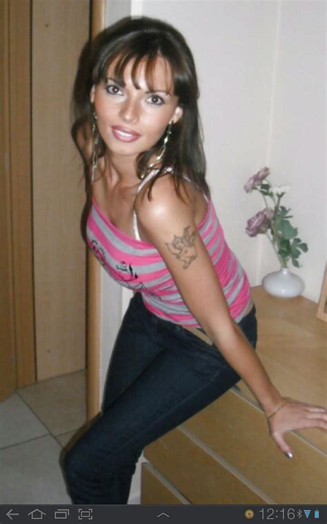 Milf Maman Francaise Non Nude Porn Pictures XXX Photos Sex Images PICTOA