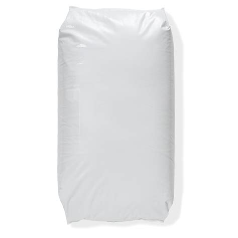 Rasensand Kaufen - Rasensand Bestellen | Quarzsand Shop - Quarzsand ...