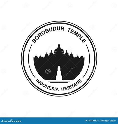 temple logo 3