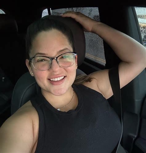 Dani Valentina 다니 발렌티나 AV Porn