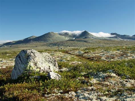 Natuur In Noorwegen 10x Mooiste Plekken And Reistips