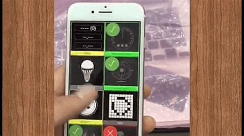 Publican Video De Un Iphone Funcionando Iphoneate Ineate