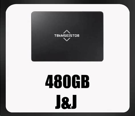 Ssd Накопители для Ноутбука – купить в интернет-магазине OZON по низкой ...