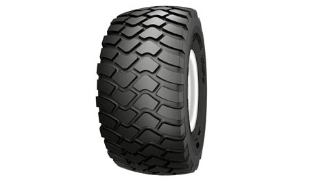 R D Tl Alliance Steel Hd Hollandtyre