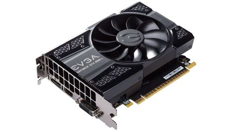 GeForce GTX 1050 Ti review | PC Gamer