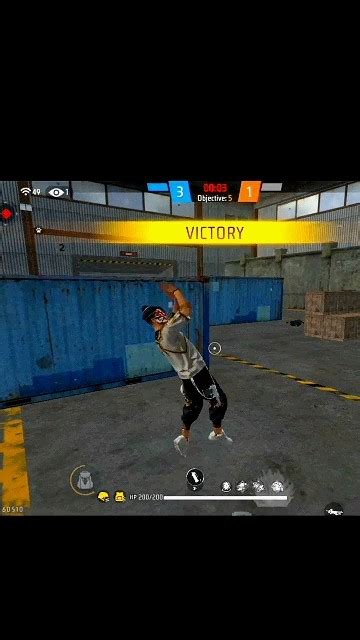 Redmi Sex A1 Smoth Head Short Shorts Freefire Trending Viralvideo YouTube