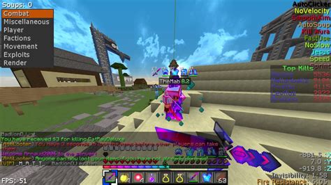 Registered Sex Offender Youtube