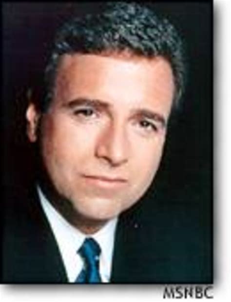 Nbc Nightly News Met John Seigenthaler