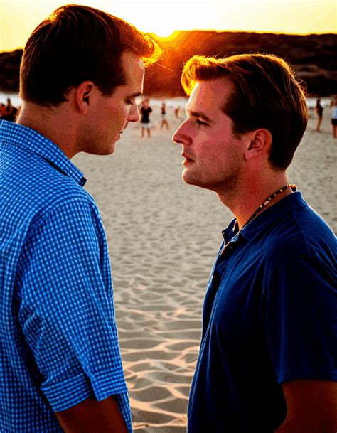 Scarlett Johansson Hot Why Her Beauty Captivates Us All