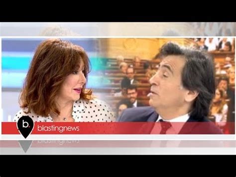 El Denunciable Comentario De Arcadi Espada Sobre La V Ctima De La