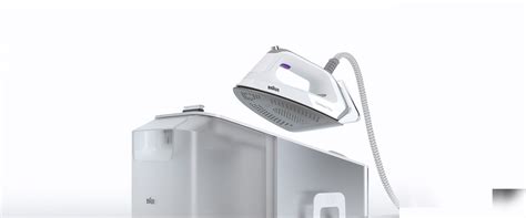 Braun - CareStyle 7 Pro "3D Produktion" (2018) - Filmhafen