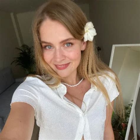 POV Kate Kravets Makes You Jizz Hard In POV Sex Scene XHamster