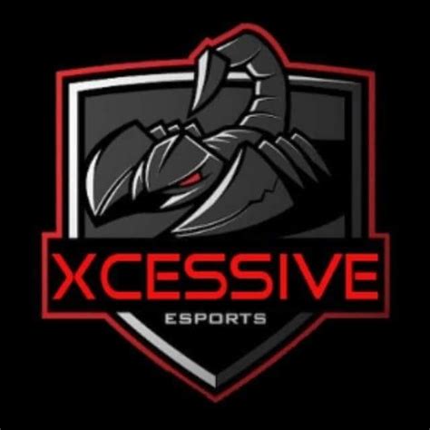 xcessive  sports   facebook gaming