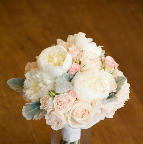 Pretty Peonies Flirty Fleurs The Florist Blog Inspiration For