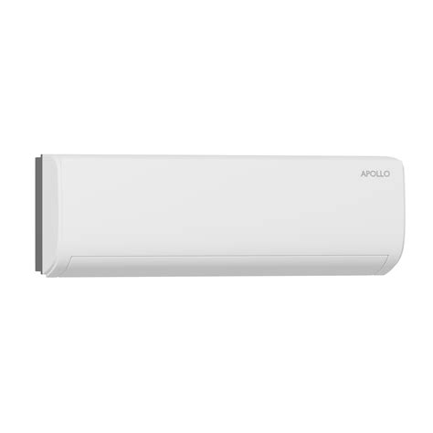 larger fan coil units are commonly used to condition 3