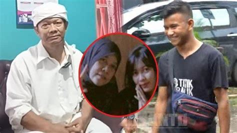 NASIB Yosep Di Kasus Subang Yang Menewaskan Istri Dan Anaknya Ini