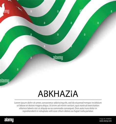 Abkhazia Emblem Hi Res Stock Photography And Images Alamy