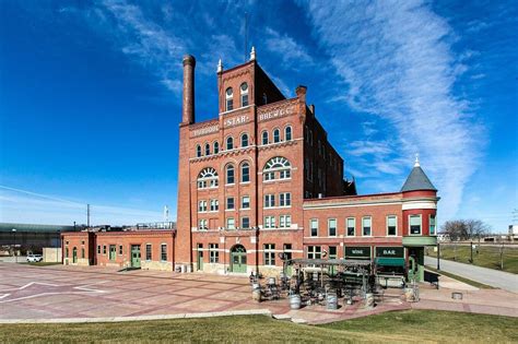 Star Brewery Dr Dubuque Ia Loopnet