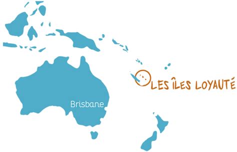 nengone village iles loyaute explorer