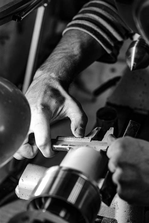 Arbor Manufactory | Arbor Manufactory