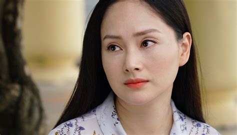 Lan Ph Ng Nude Thay Tr N Nh Fansipan L C Tr I