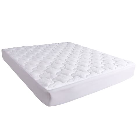 Walmart Mattress Topper Queen Comfort Dreams Ultra Soft 4 Inch Memory