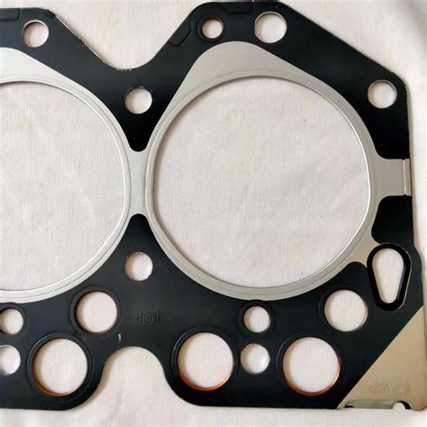 14b Cylinder Head Gasket For Toyota Coaster Dyna 11115 58070 Buy 14b