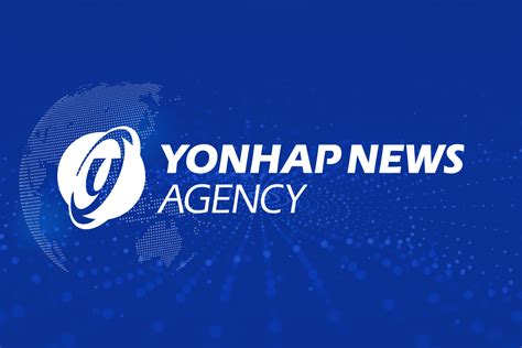 Copyright Yonhap News Agency