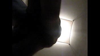 Alex XVIDEOS