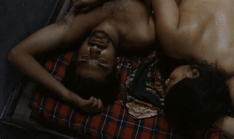 Nude Video Celebs Priyanka Bose Nude Agra 2023