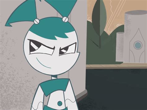 MLaaTR(Jenny) by ksuhsa on DeviantArt