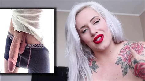 Extreme Poppers Play Pantyhose Pantyhose Porn Feat Miss Adrastea By Nylon Miss Adrastea Xhamster