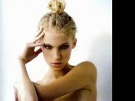 Naked Allegra Carpenter Added By Spikeoui