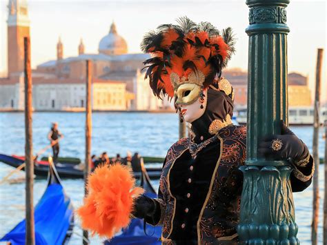 Venice Carnival 2023 - Members Albums Category - Fuji X Forum