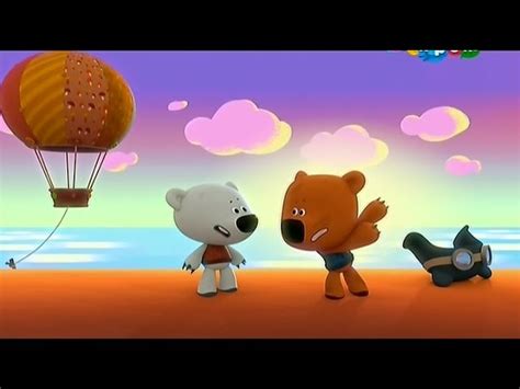 Срисовки Тучки из мультсериала Ми-ми-мишки (70 картинок) классные