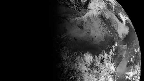 6 damning conclusions from the UN's special climate report | Mashable