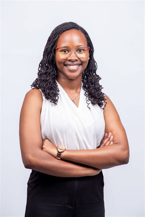 Global exhibitions will soon feature the vibrant works of Hense 25