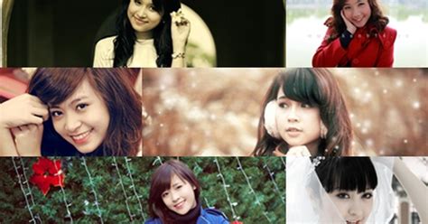 I M Danh Nh Ng Hot Girl Vi T Tr Ng T N