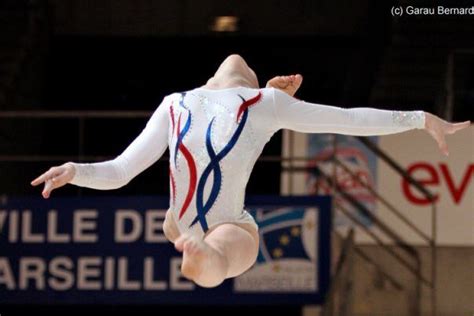 Пин от пользователя Erin DeBoer на доске Gymnastics A different