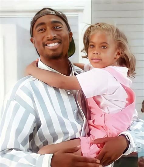 2Pac's Love For Kids Was Infinite ️ 📷 Poetic Justice | Poetic justice ...