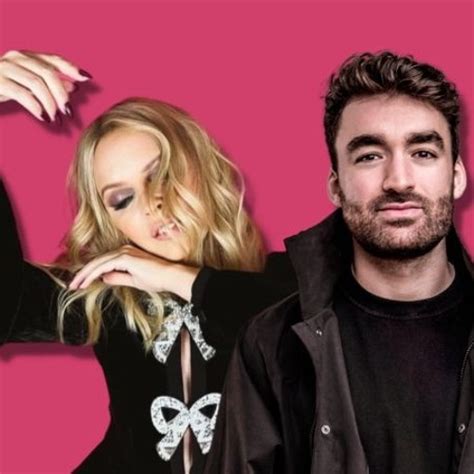 Stream Oliver Heldens Ft Kylie Minogue 10 Out Of 10 Vb Remix By Vb Remixes Listen Online