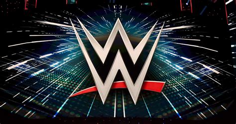 Video WWE Reveals WWE Speed Championship For New Show With 3 Minute