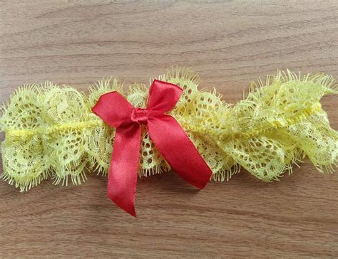 Amazon Sexy Cosplay Princess Lingerie Costumes For Women Lace Bra And Panty Set Halter